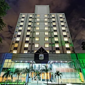 Sables Hotel